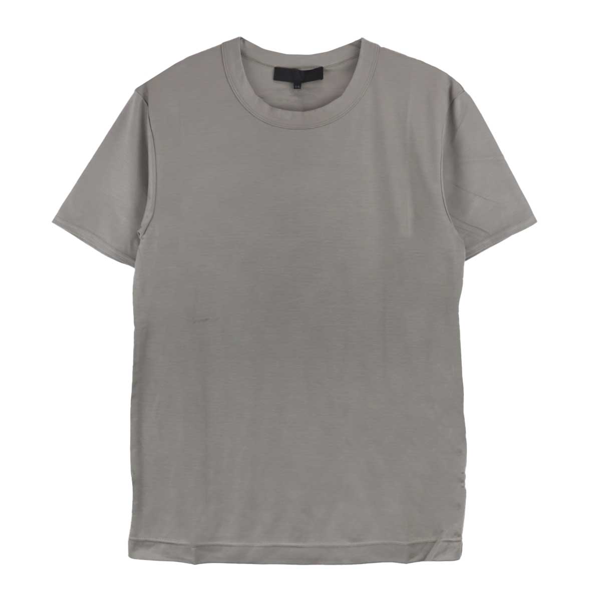Omar Afridi (オマールアフリディ) | H/S TEE Tシャツ