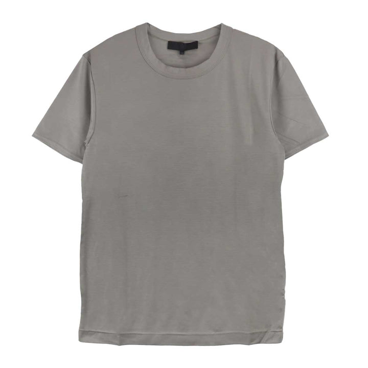 Omar Afridi - H/S TEE