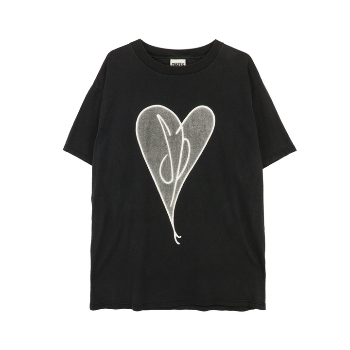 Vintage T-Shirt - Vintage