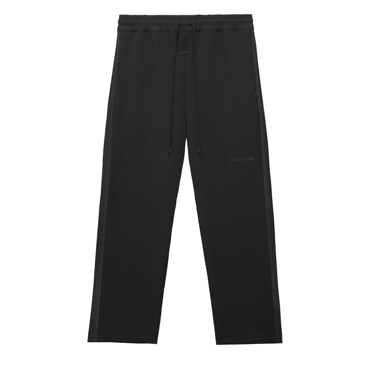 Tearaway Pants