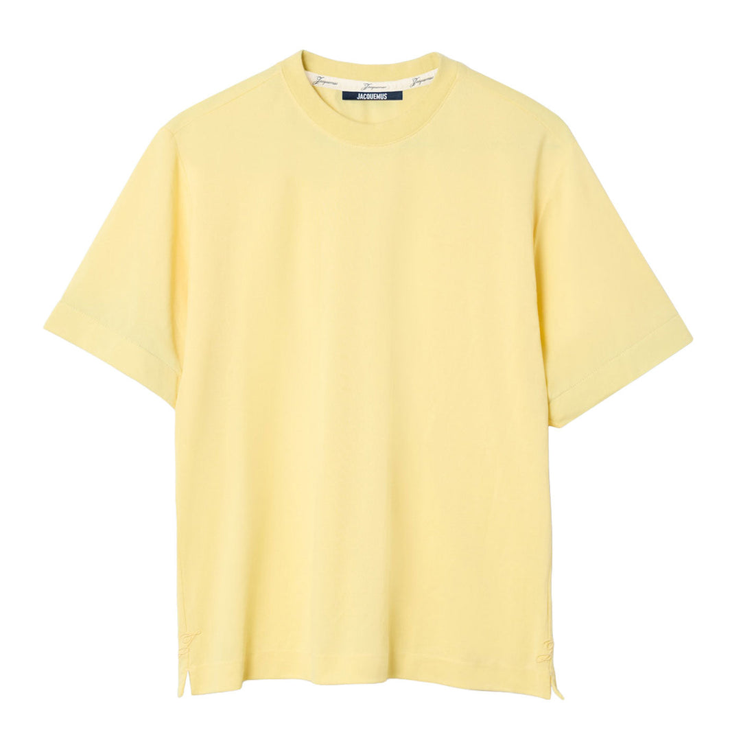 Ventadou Tシャツ