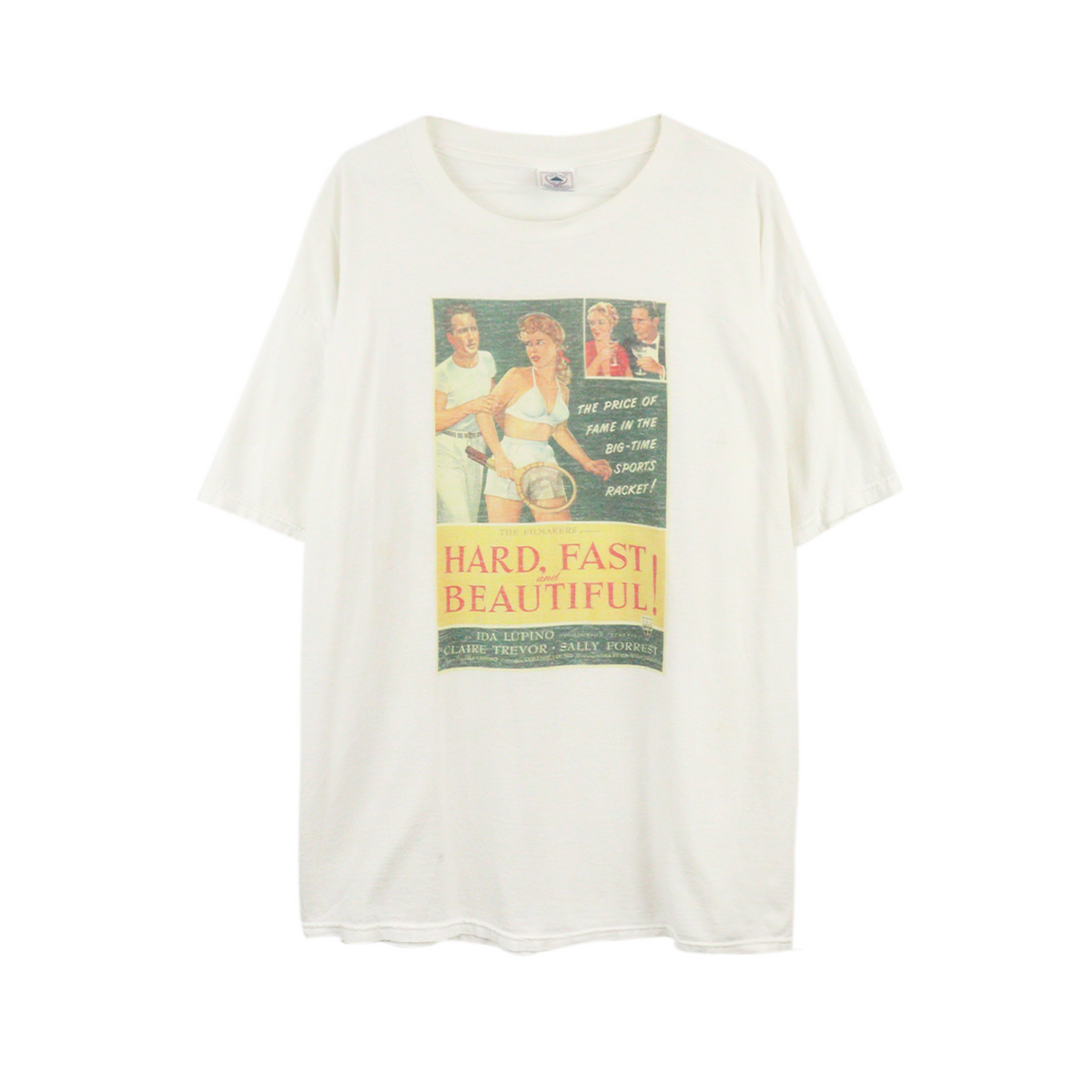 Vintage T-Shirt - Vintage