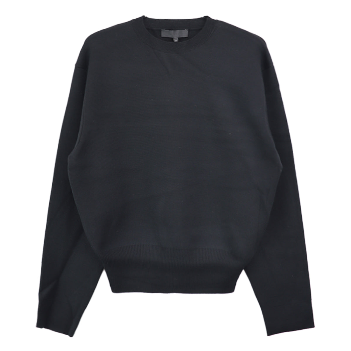 JANE SWEATER | Why are you here?