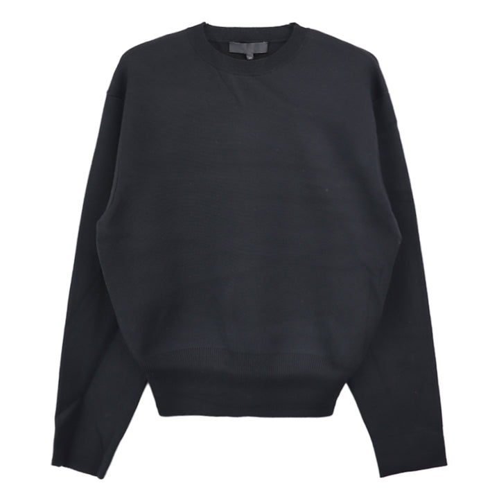 Jane Sweater