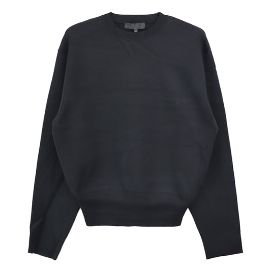 Jane Sweater
