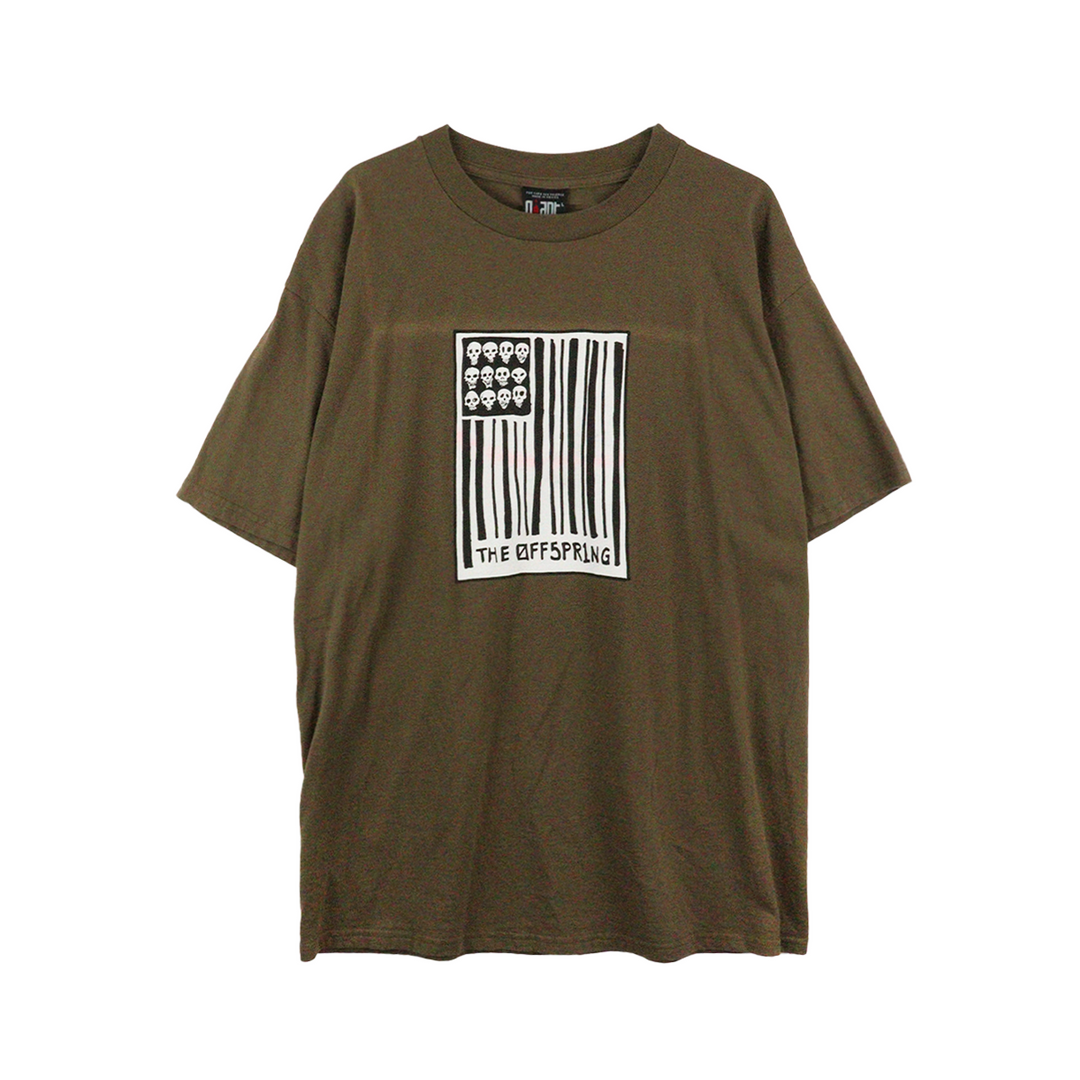 Vintage T-Shirt - Vintage