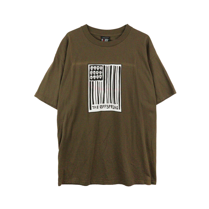 Vintage T-Shirt - Vintage