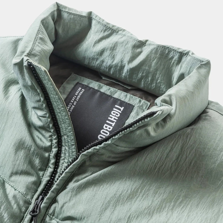 PA DOWN JACKET