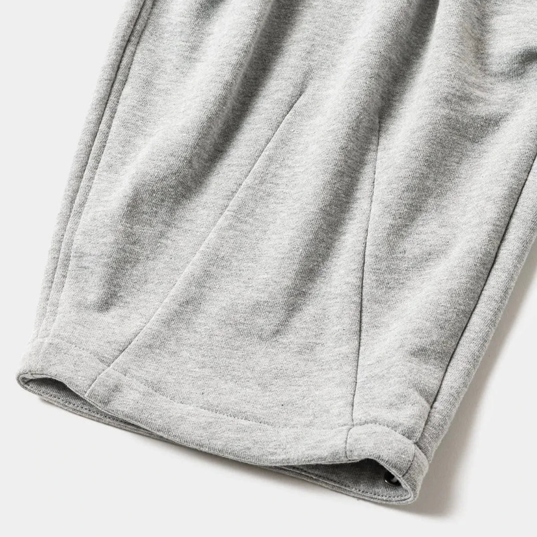 TIGHTBOOTH | CYBORG SWEAT BALLOON PANTS Balloon pants – Why TIGHTBOOTH | CYBORG SWEAT BALLOON PANTS Balloon pants – Why