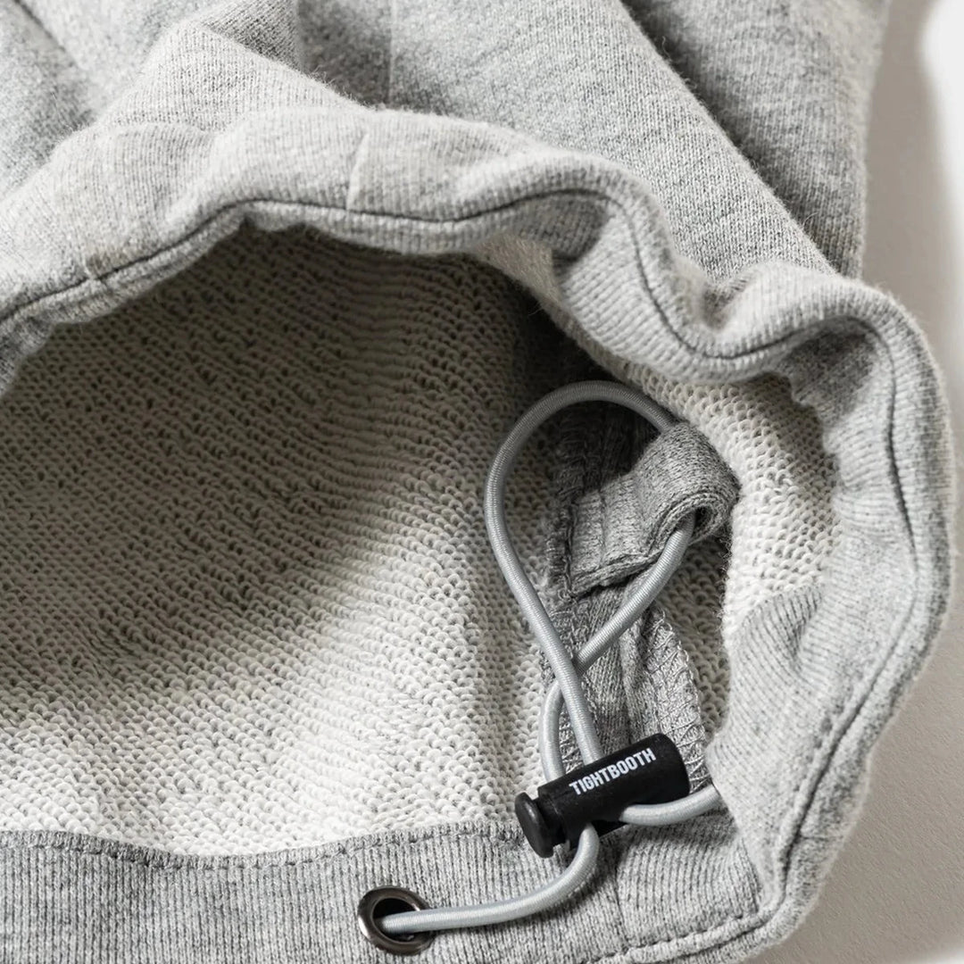 TIGHTBOOTH | CYBORG SWEAT BALLOON PANTS Balloon pants – Why TIGHTBOOTH | CYBORG SWEAT BALLOON PANTS Balloon pants – Why