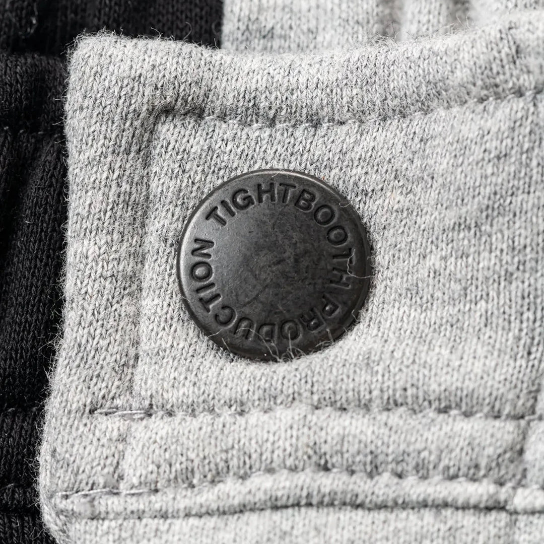TIGHTBOOTH | CYBORG SWEAT BALLOON PANTS Balloon pants – Why TIGHTBOOTH | CYBORG SWEAT BALLOON PANTS Balloon pants – Why