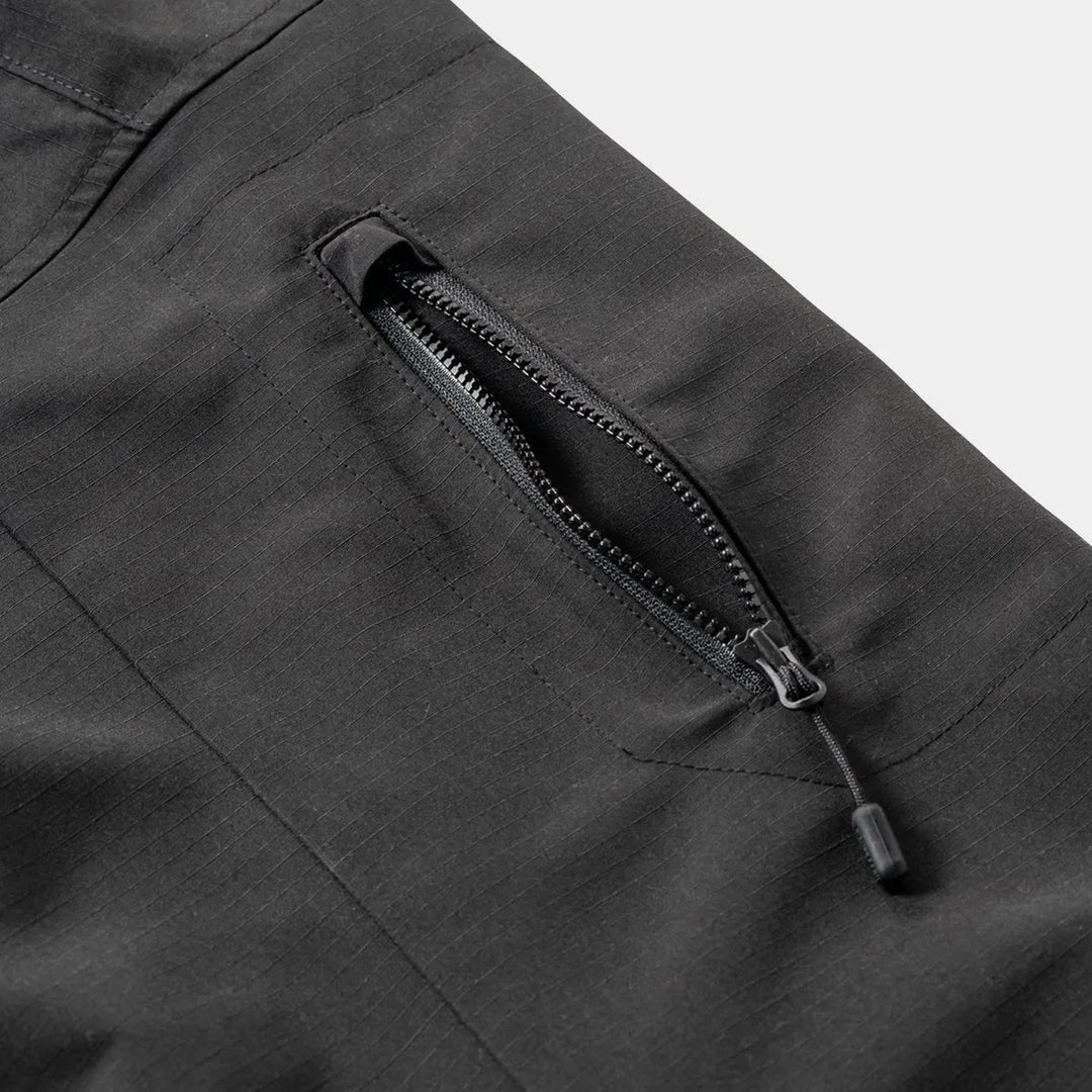 KB TACTICAL JKT