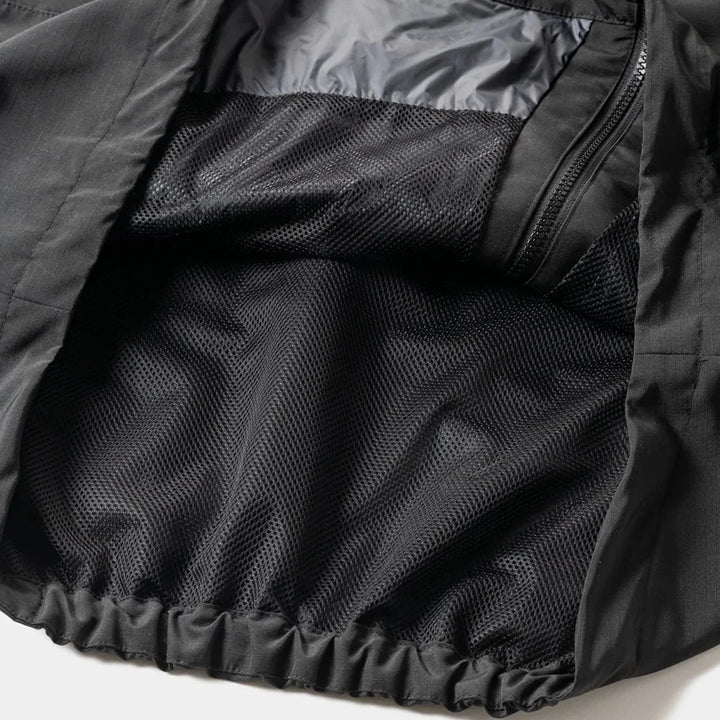 KB TACTICAL JKT