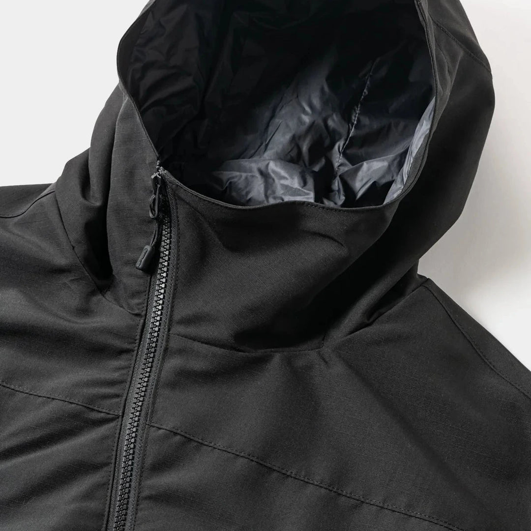 KB TACTICAL JKT