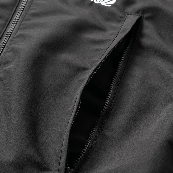 KB TACTICAL JKT