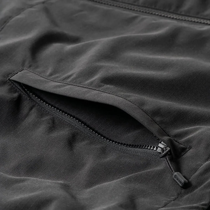 KB TACTICAL JKT