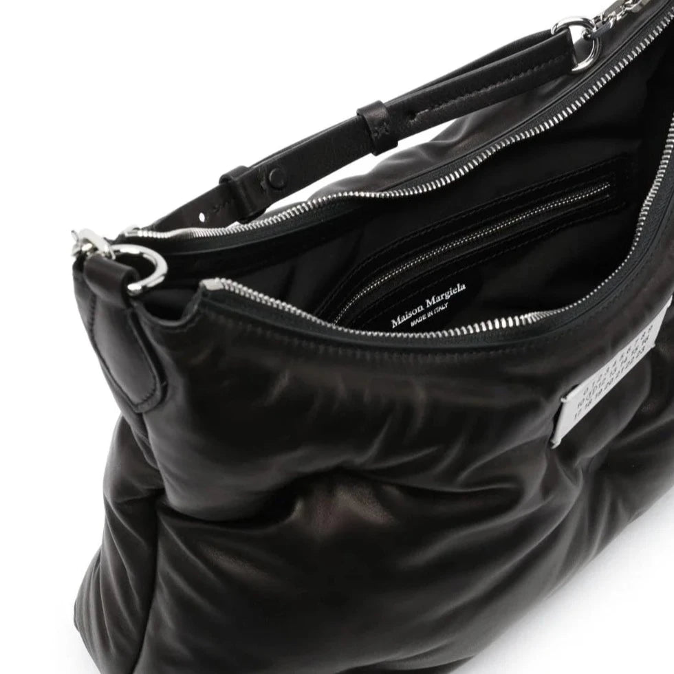 グラム スラム」ホーボー ミディアム | Why are you here? グラム スラム」ホーボー ミディアム | Why are you here?