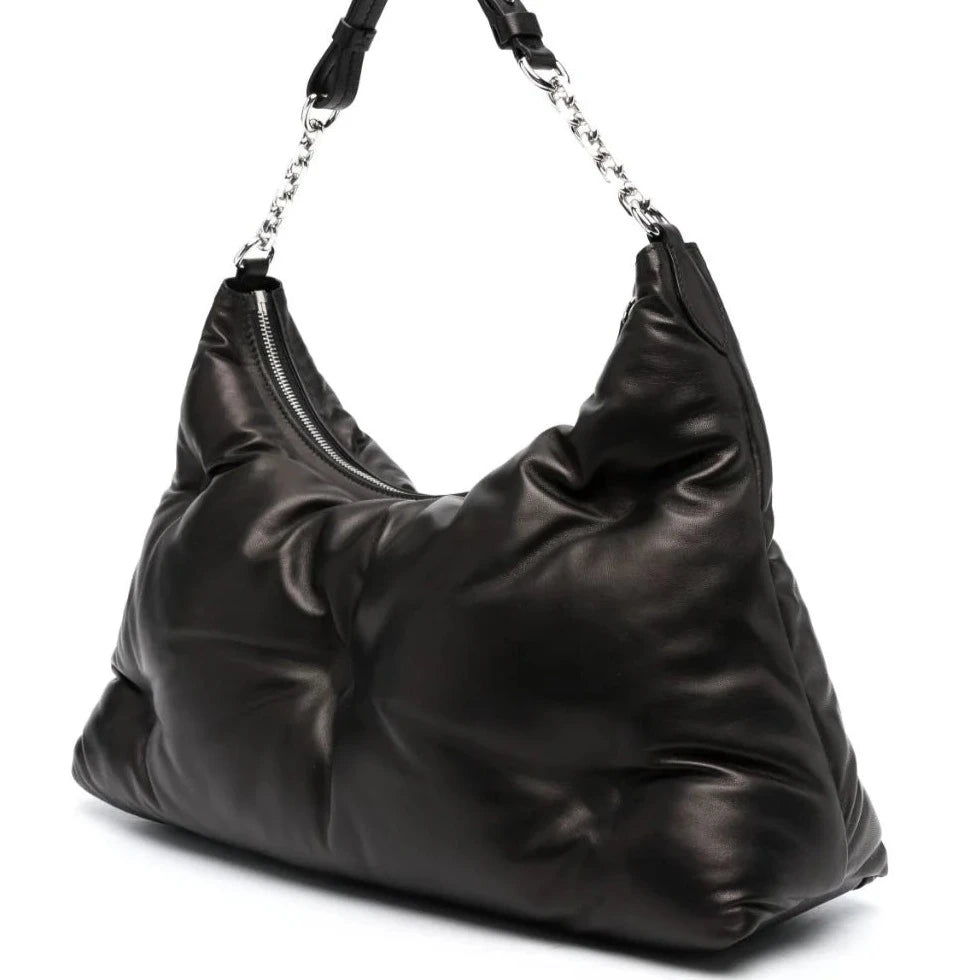 グラム スラム」ホーボー ミディアム | Why are you here? グラム スラム」ホーボー ミディアム | Why are you here?