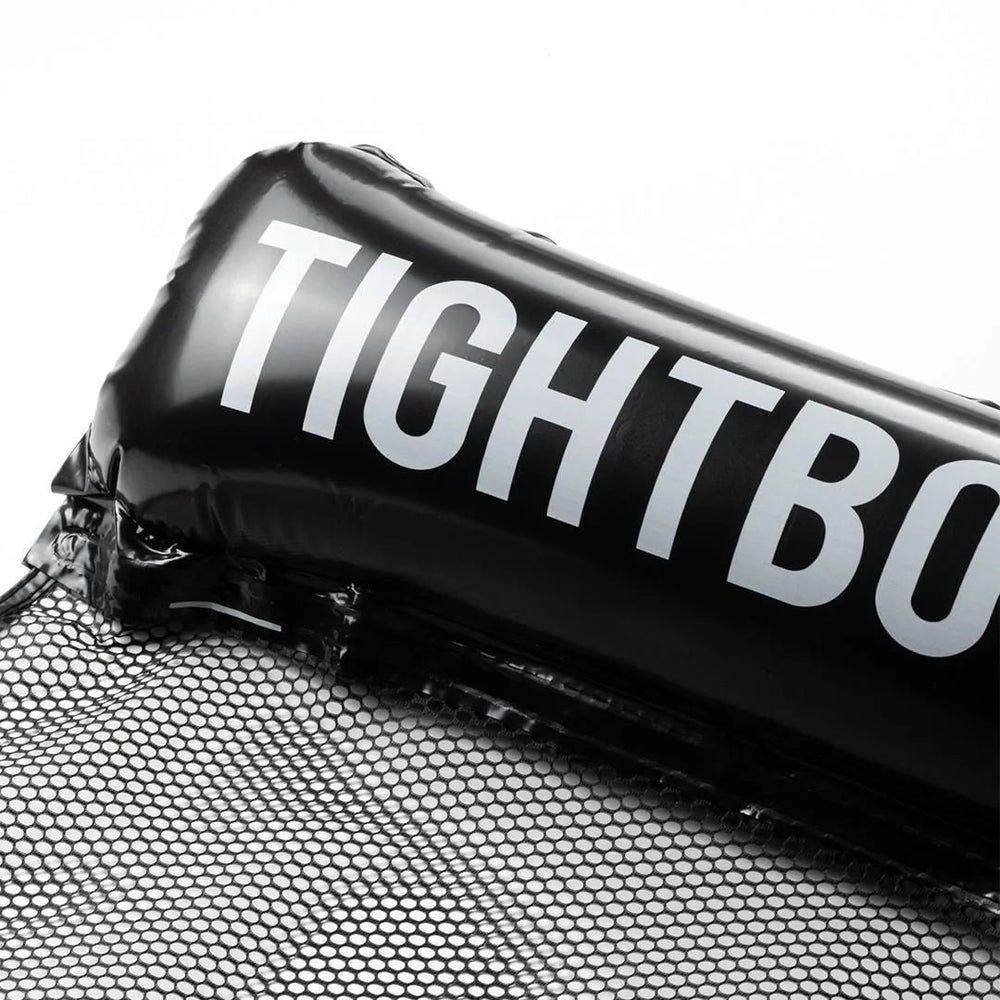 TIGHTBOOTH - WATER HAMMOCK