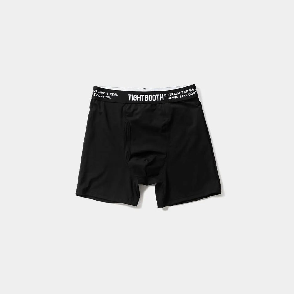 TIGHTBOOTH - DRY BOXER BRIEF