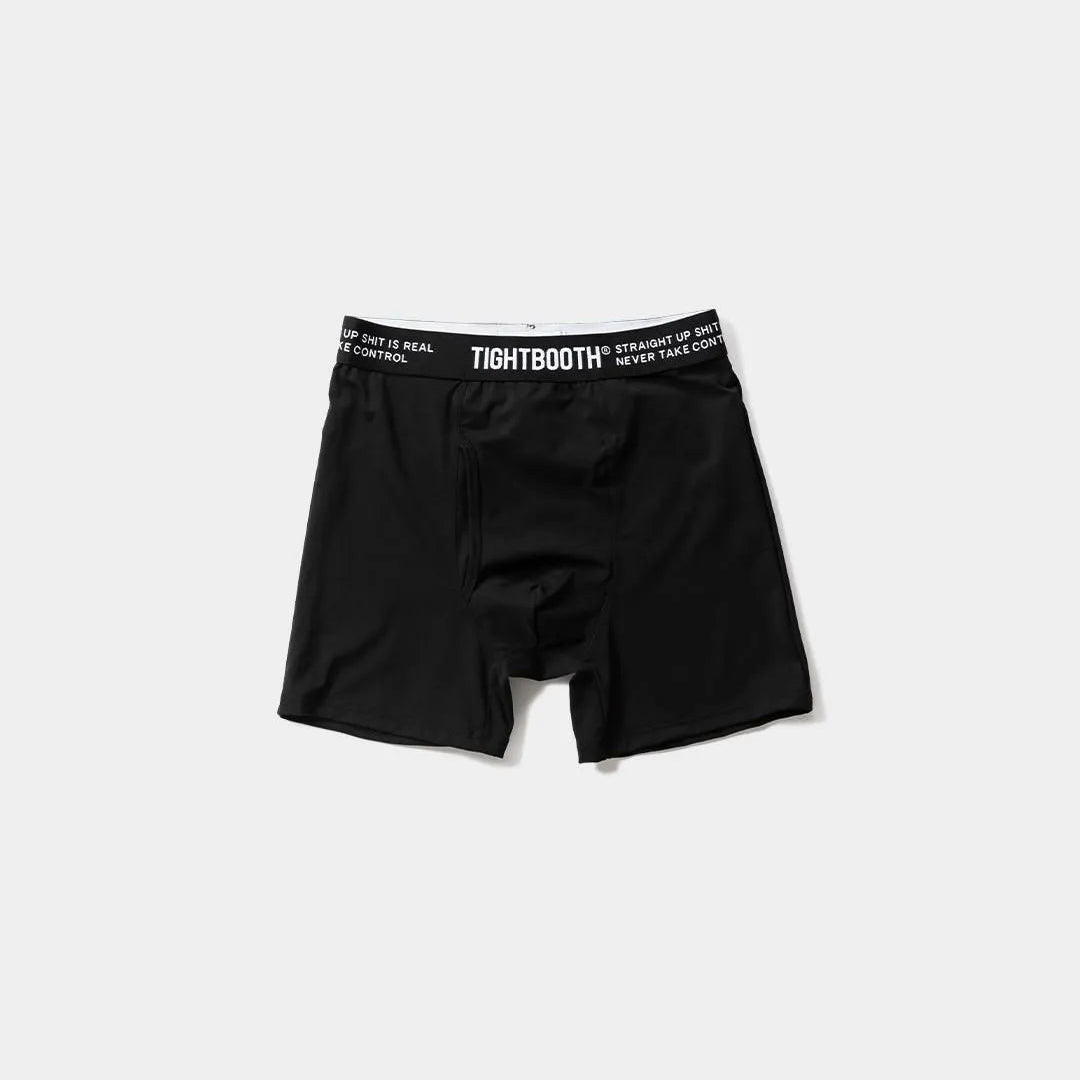 TIGHTBOOTH - DRY BOXER BRIEF
