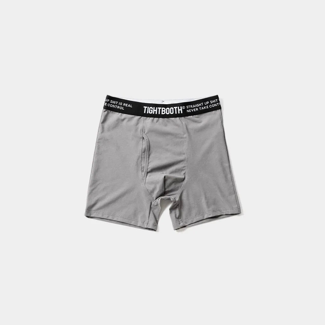 TIGHTBOOTH - DRY BOXER BRIEF