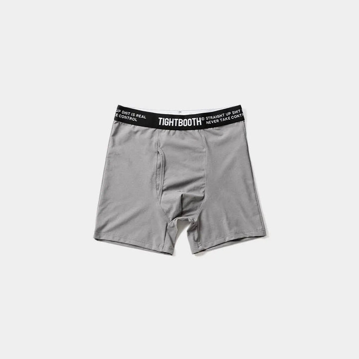 TIGHTBOOTH - DRY BOXER BRIEF