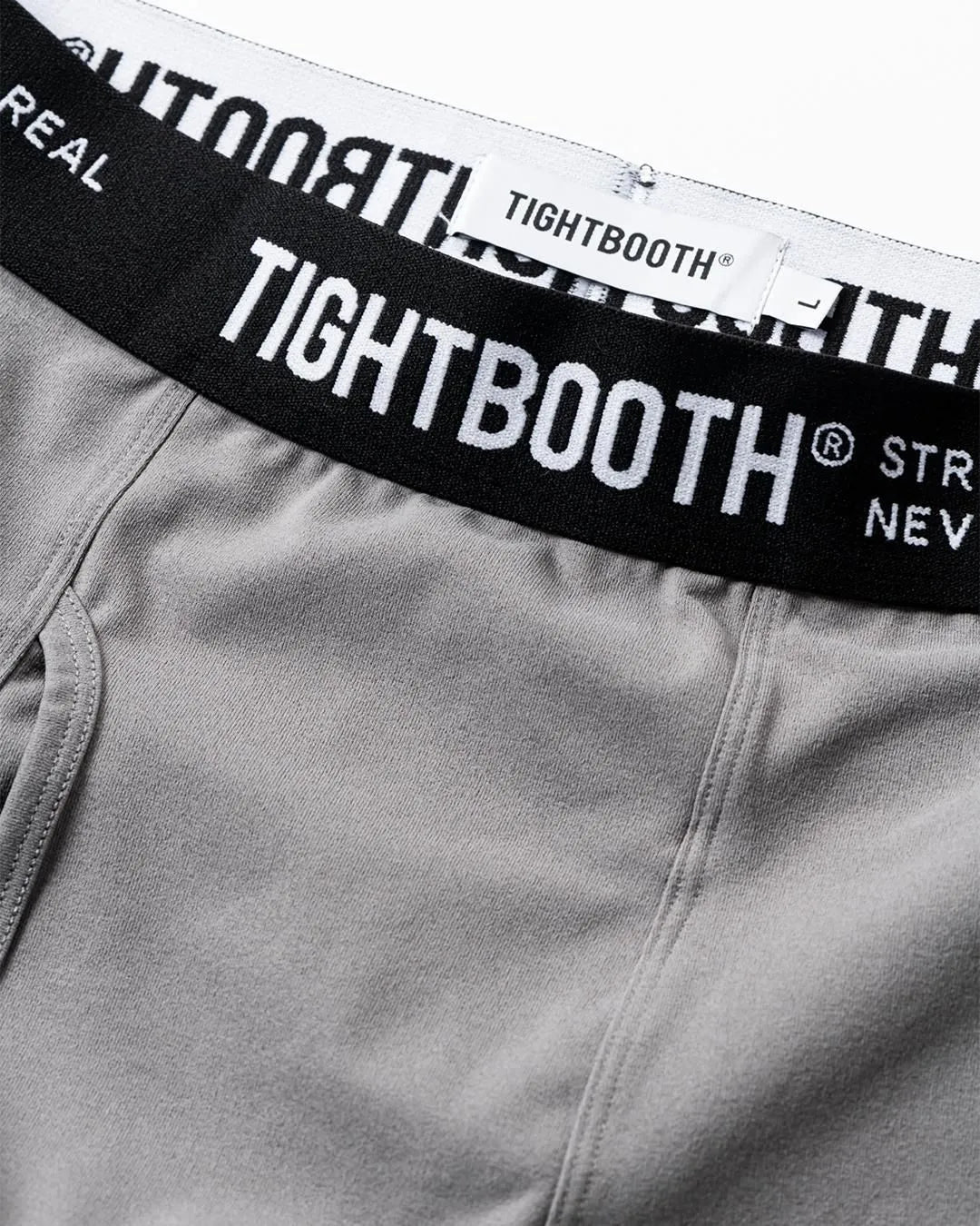 TIGHTBOOTH - DRY BOXER BRIEF