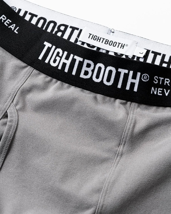 TIGHTBOOTH - DRY BOXER BRIEF