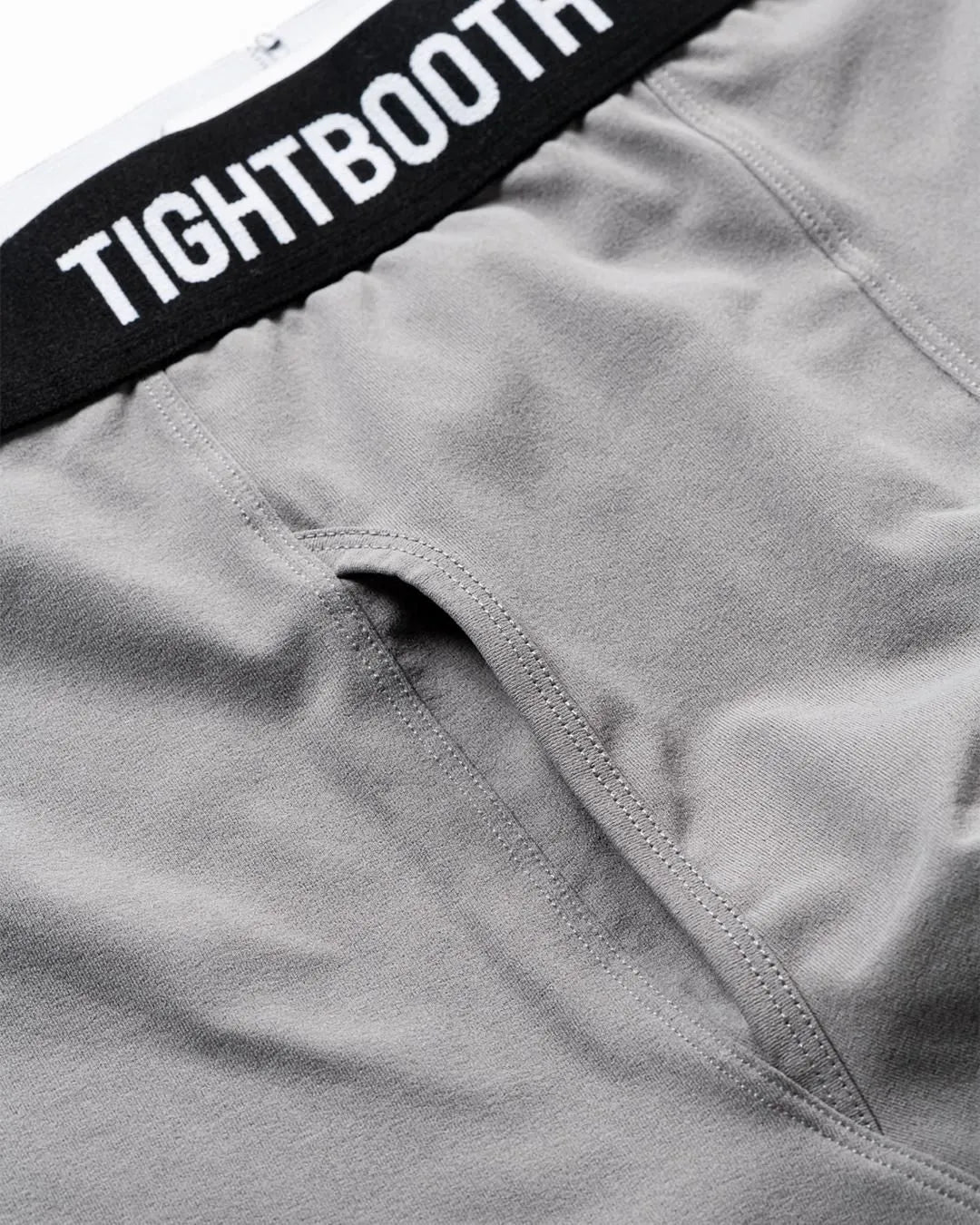 TIGHTBOOTH - DRY BOXER BRIEF