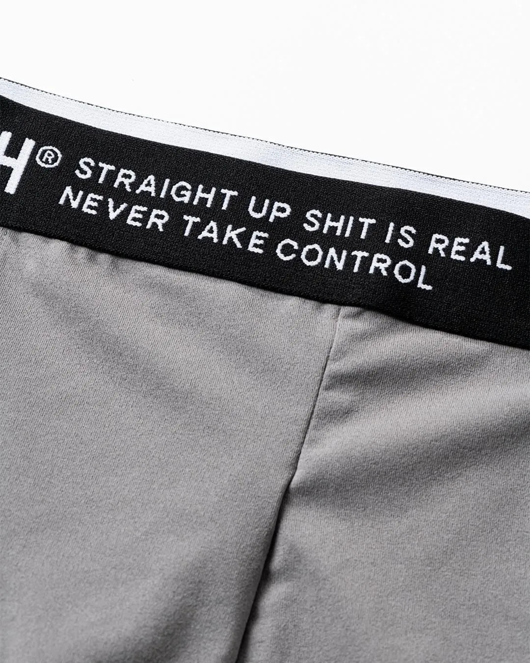 TIGHTBOOTH - DRY BOXER BRIEF