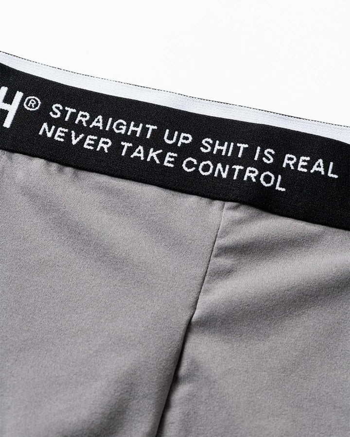 TIGHTBOOTH - DRY BOXER BRIEF