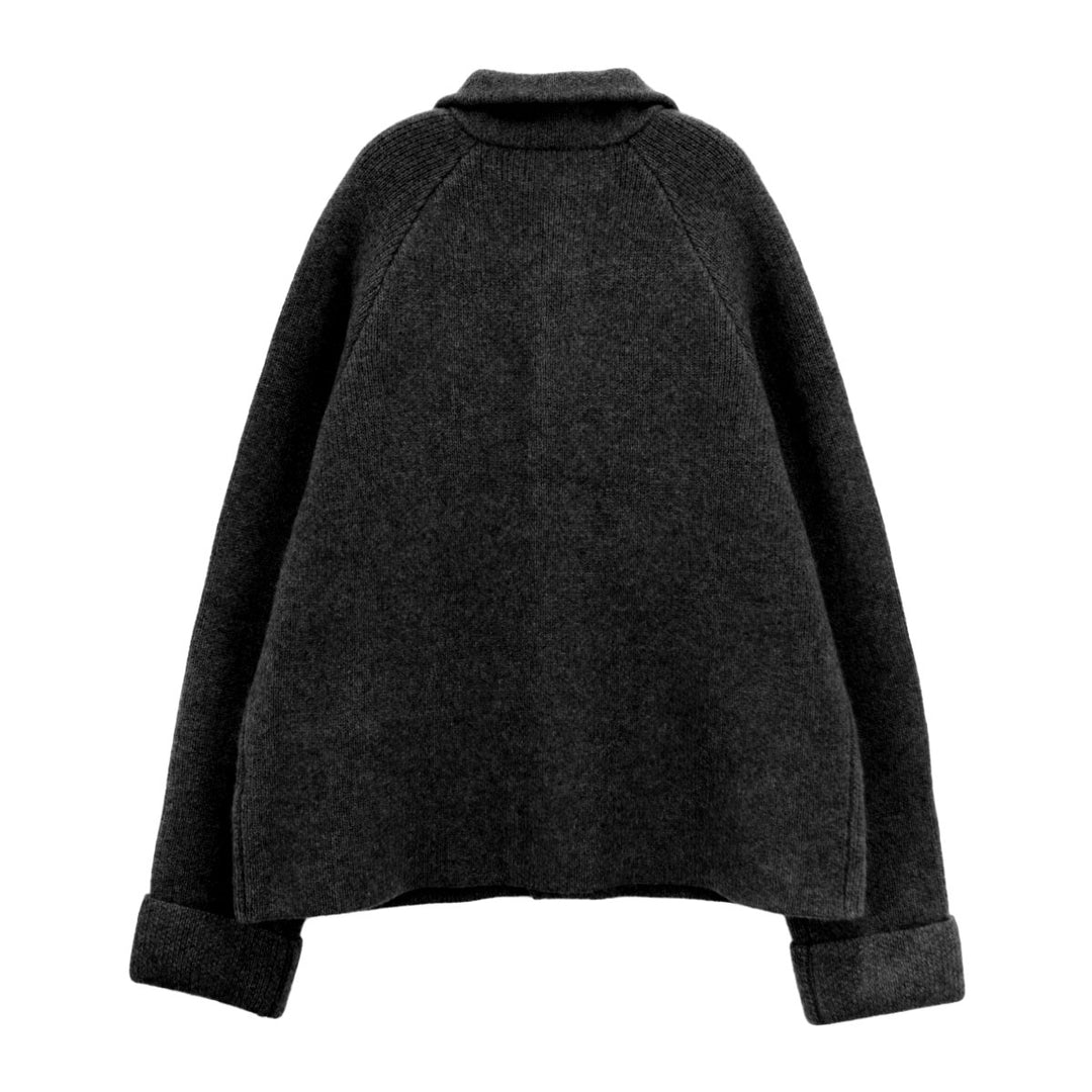 Innocent YAK Short blouson