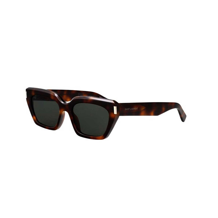 SUNGLASSES SL 826 PAGE-002