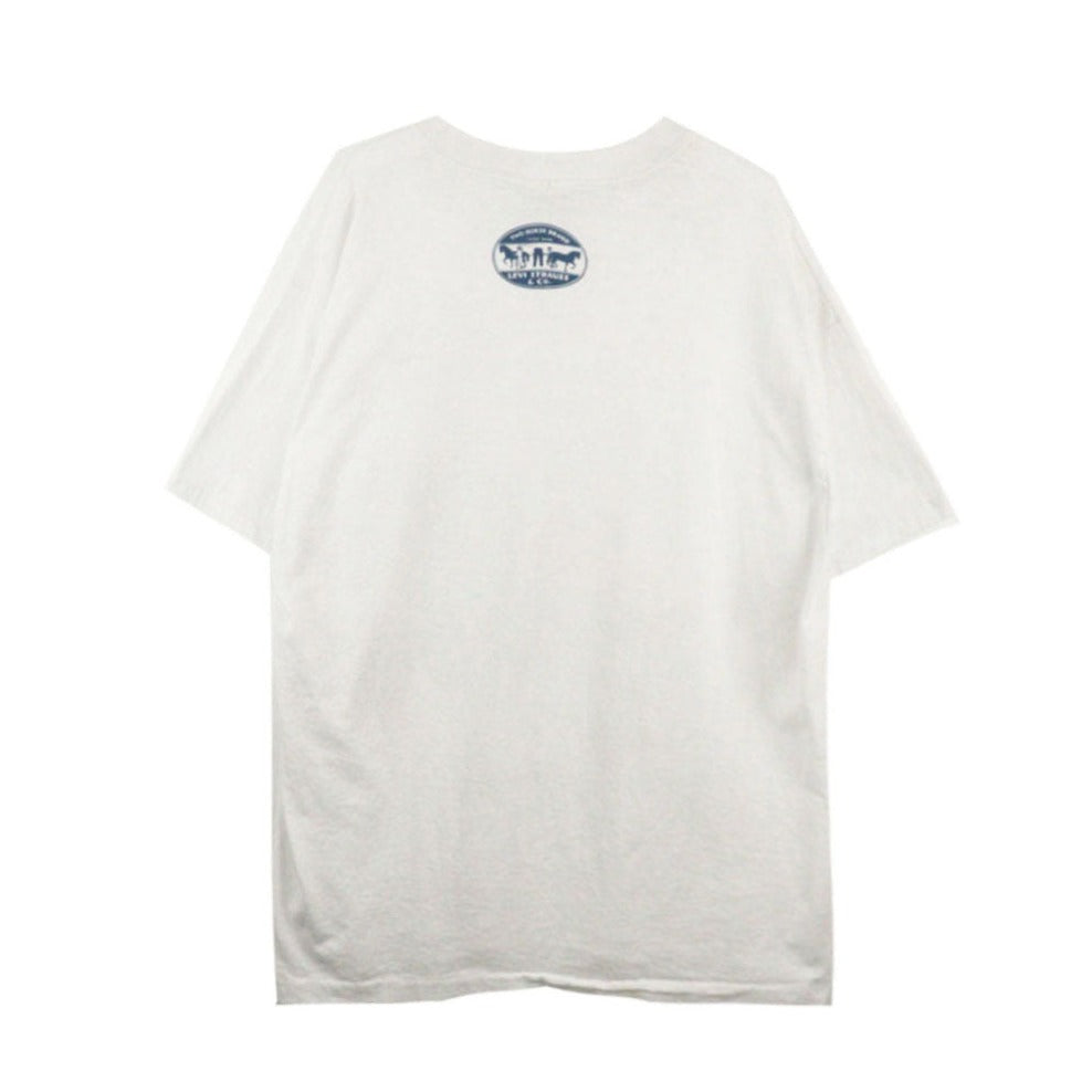 Vintage T-Shirt - Vintage
