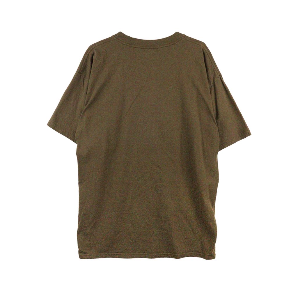 Vintage T-Shirt - Vintage