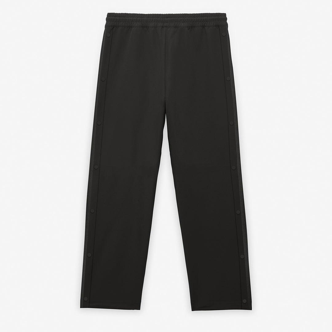 Tearaway Pants