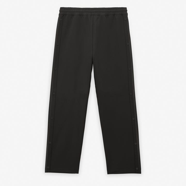 Tearaway Pants