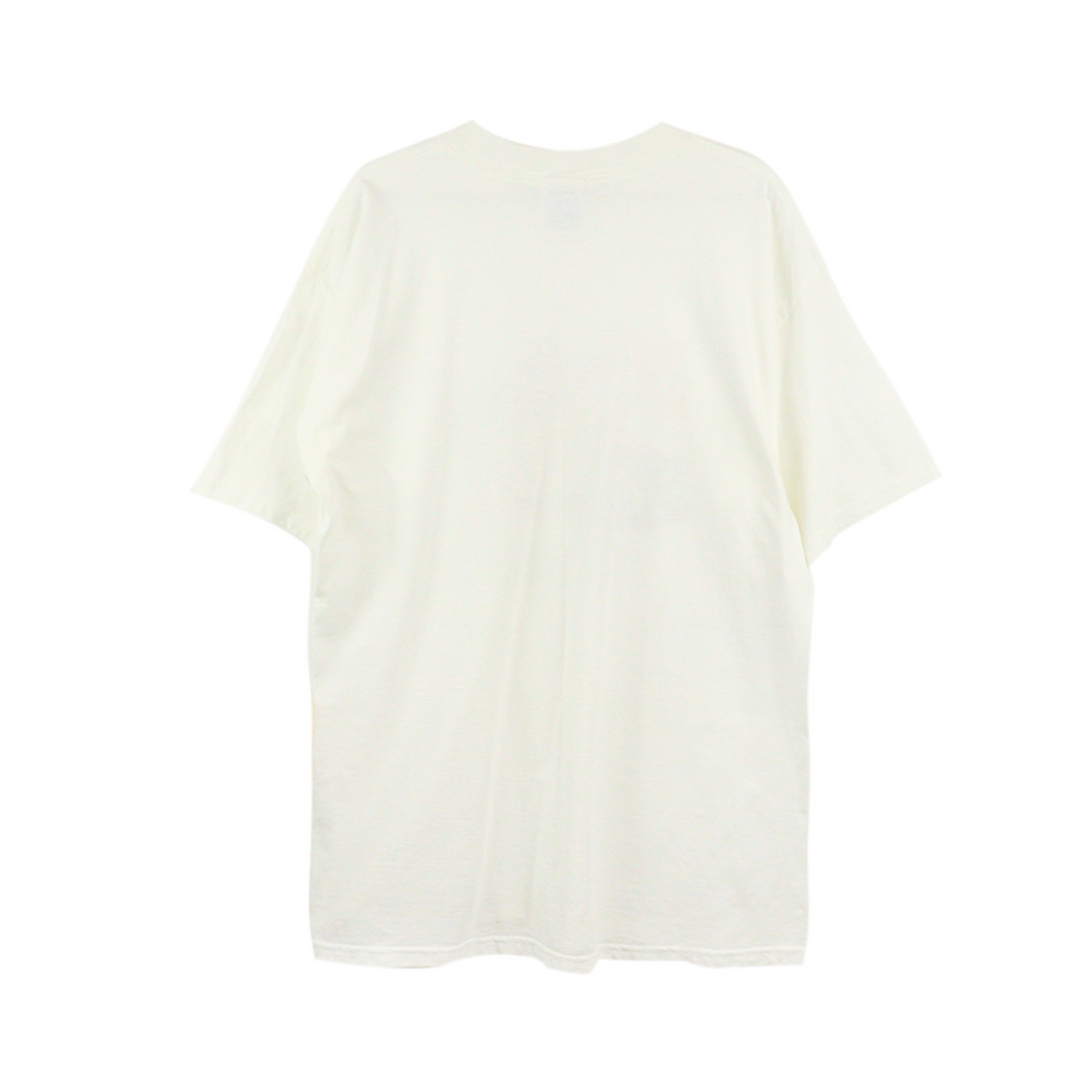 Vintage T-Shirt - Vintage