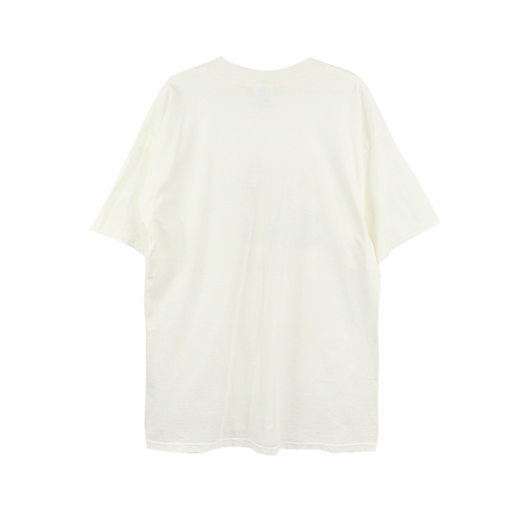 Vintage T-Shirt - Vintage