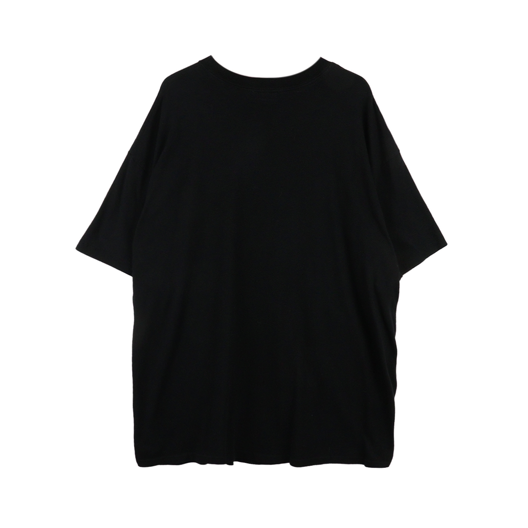 Vintage T-Shirt - Vintage