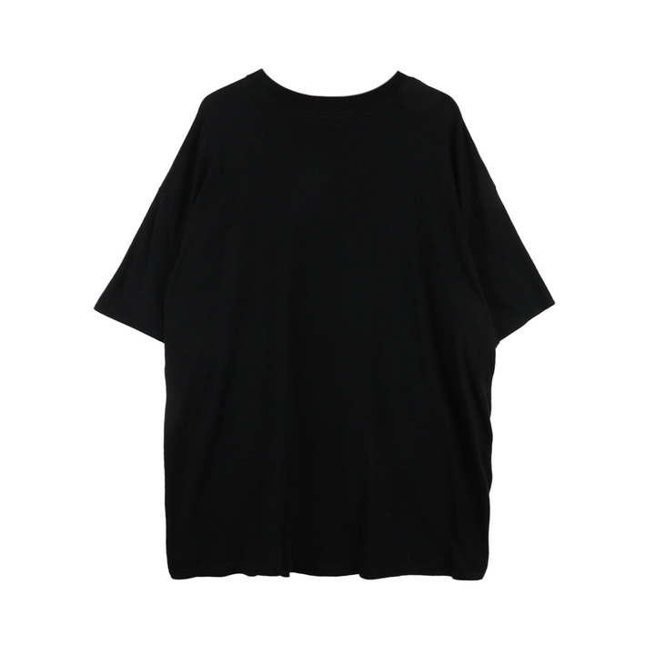Vintage T-Shirt - Vintage