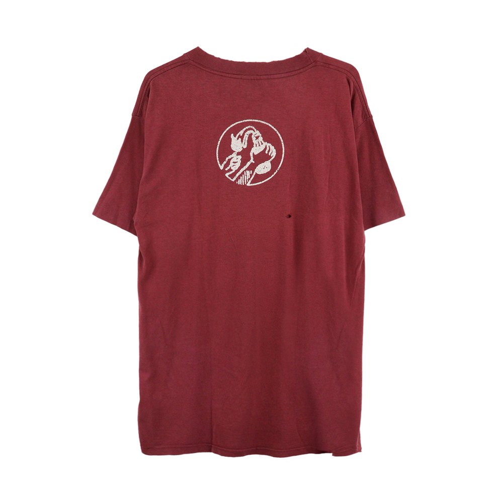 Vintage T-Shirt - Vintage