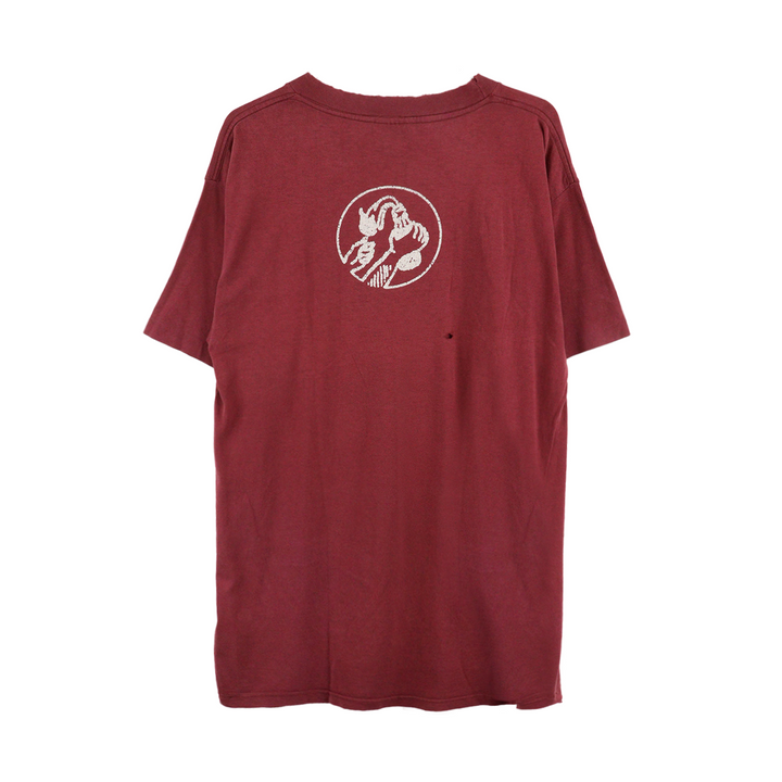 Vintage T-Shirt - Vintage