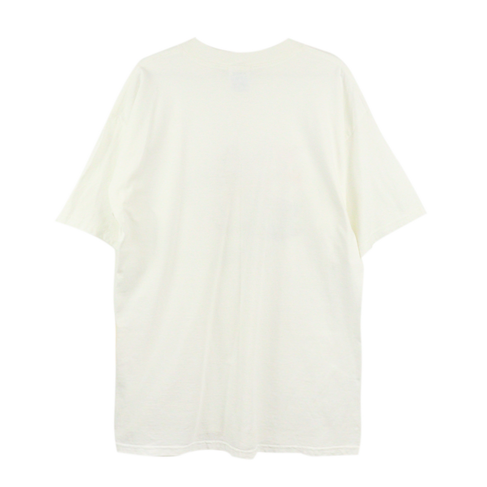 Vintage T-Shirt - Vintage