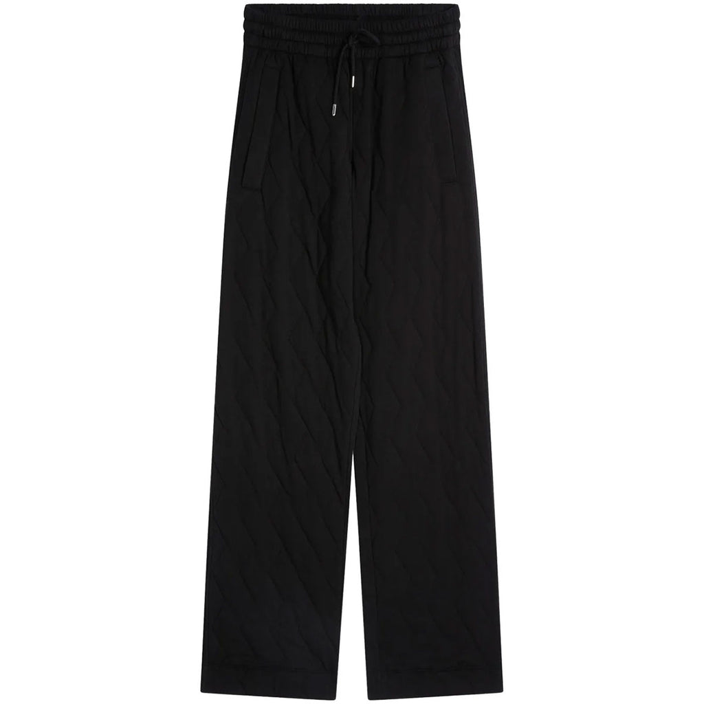DRIES VAN NOTEN (ドリスヴァンノッテン) | HERSEN PANTS パンツ