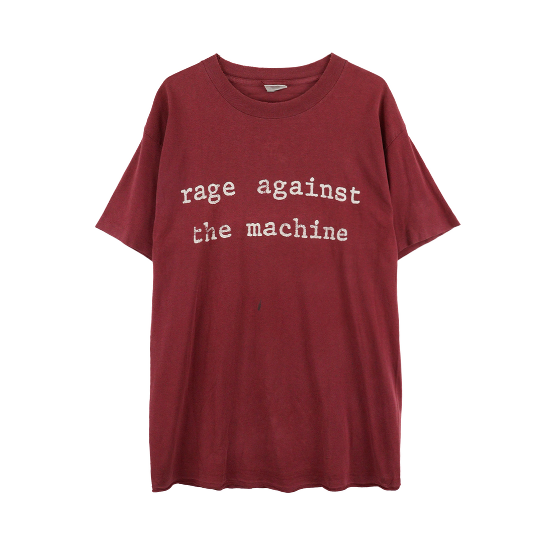 Vintage T-Shirt - Vintage