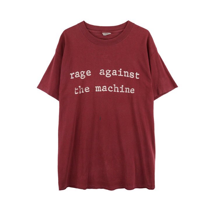 Vintage T-Shirt - Vintage