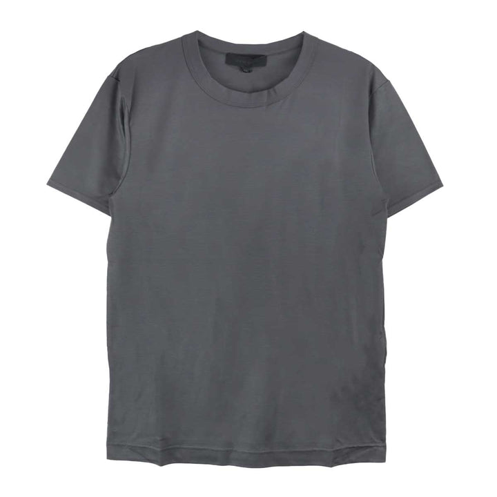 Omar Afridi - H/S TEE