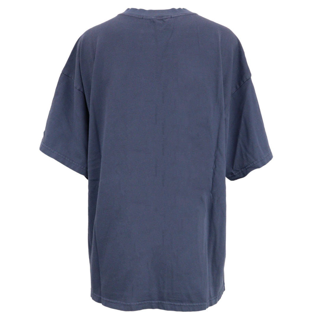 HIGHSCHOOL T-SHIRT
